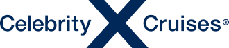 Celebrity Cruises logo