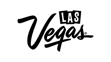 Las Vegas logo